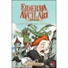Ejderha Avcıları Okulu 2 Anne Ejderhanın İntikamı