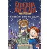 Ejderha Avcıları Okulu 8 - Dünyanın Sonu mu Geldi?