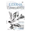 Ejderha Cumhuriyeti