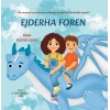 Ejderha Foren
