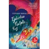 Ejderha Kalpli Kız