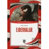 Ejderhalar