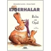 Ejderhalar – Baba ve Oğul