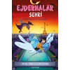 Ejderhalar Şehri 2 – Karakıvılcım’ın Yükselişi