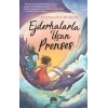 Ejderhalarla Uçan Prenses