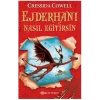 Ejderhanı Nasıl Eğitirsin 1