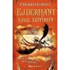 Ejderhanı Nasıl Eğitirsin 5 (Ciltli)