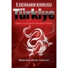 Ejderhanın Korkusu Türkiye
