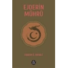 Ejderin Mührü