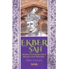 Ekber Şah (1543-1605)