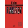 Ekim