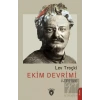 Ekim Devrimi Üzerine