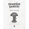 Ekmeğin Şarkısı