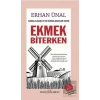 Ekmek Biterken