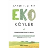 Eko Köyler