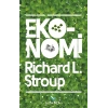 Eko-Nomi
