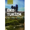 Eko Turizm
