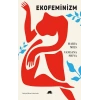 Ekofeminizm