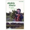 Ekoköy İthaca