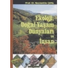 Ekoloji, Doğal Yaşam Dünyaları ve İnsan