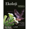 Ekoloji Kavramlar Ve Uygulamalar