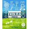 Ekoloji Kitabı