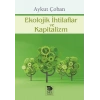 Ekolojik İhtilaflar ve Kapitalizm