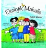 Ekolojik Mahalle