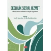 EKOLOJİK SOSYAL HİZMET - Mikro, Mezzo ve Makro Düzeyde Uygulama
