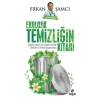 Ekolojik Temizliğin Kitabı