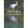 Ekoloji’nin Temel İlkeleri