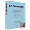 Ekonometri