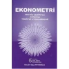 Ekonometri