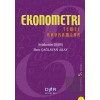 Ekonometri Temel Kavramlar