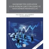 Ekonometrik Serilerde Uzun Dönem Eşbütünleşme ve Kısa Dönem Nedensellik  - Pınar Göktaş - Aytaç Pekmezci - Kurtuluş Bozkurt