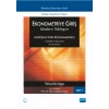 EKONOMETRİYE GİRİŞ - Modern Yaklaşım - Cilt 1 / INTRODUCTORY ECONOMETRICS - A Modern Approach