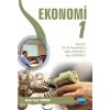 Ekonomi 1