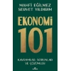 Ekonomi 101