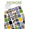 Ekonomi