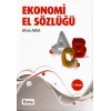 Ekonomi El Sözlügü Cep