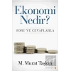 Ekonomi Nedir?