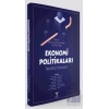 Ekonomi Politikaları