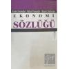 Ekonomi Sözlüğü