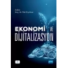 Ekonomi ve Dijitalizasyon