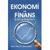 Ekonomi ve Finans Çalışmaları