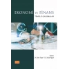 Ekonomi ve Finans Temelli Çalışmalar