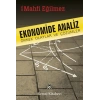 Ekonomide Analiz