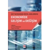 Ekonomide Gelişim ve Değişim
