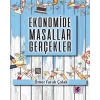 Ekonomide Masallar Gerçekler