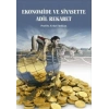 Ekonomide ve Siyasette Adil Rekabet